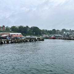 24-07-02 10-30-26 0089